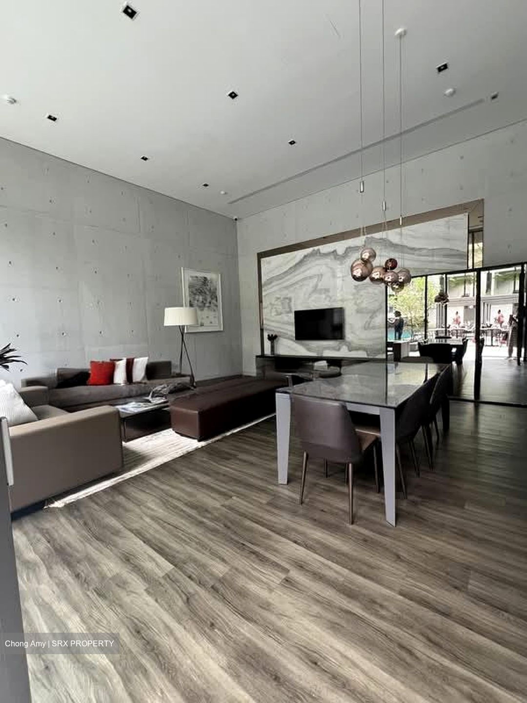 Lloyd Sixtyfive (D9), Apartment #529774991